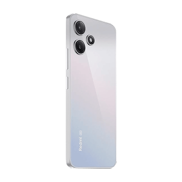 redmi 12 5g 8 256 moonstone silver